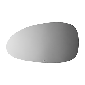 SIDE VIEW MIRROR